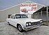 1964 Chevrolet Biscayne for sale 100954934